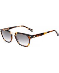 Belstaff - Cooper-S192 Cooper 52 S192 Sunglasses - Lyst