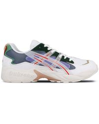 Asics - Hypebeast X Gel Kayano 5 Og Trainers - Lyst
