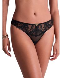 Aubade - Sweet Euphoria Tanga - Lyst