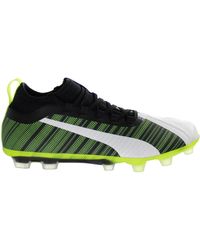PUMA - Ein 5,2 Hg Herren Football Stiefel - Lyst