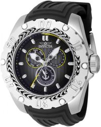 INVICTA WATCH - In-48019 Ocean Voyage Watch - Lyst