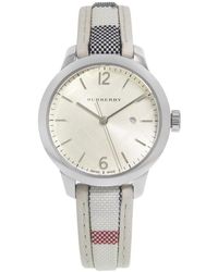 Burberry - Null - Lyst