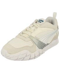 PUMA - Kyron Wild Beasts Trainers - Lyst