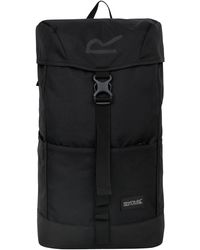 Regatta - Shilton Ii 15L Backpack - Lyst