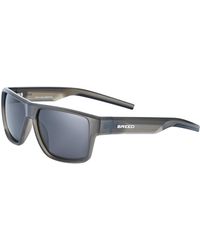 Breed - Axion Polarized Sunglasses - Lyst