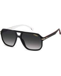 Carrera - 302 S 59 M4P Sunglasses - Lyst
