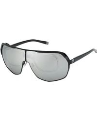 Fila - Sfi12599530X Sfi12599 99 530X Sunglasses - Lyst