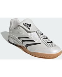 adidas Originals - Predator Sala Shoes - Lyst