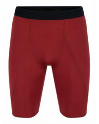 Umbro - Player Elite Power Shorts (Biking) - Lyst