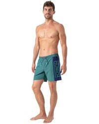 Munich - Swim Trunks Short Mu23 - Lyst