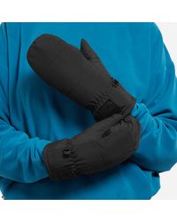 TOG24 - Eller Mittens - Lyst