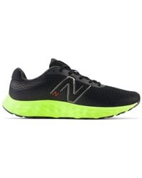 New Balance - 520V8 Running Shoes - Lyst