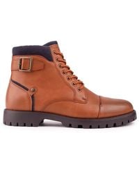 Original Penguin - Bonham Boots - Lyst