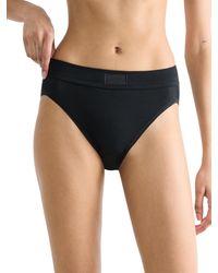 Sloggi - Double Comfort T Tai - Lyst