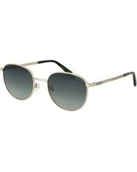 Pepe Jeans - Pj5239 53402P 53 402P Sunglasses - Lyst