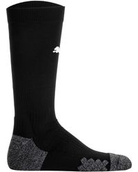 PUMA - Team Liga Trainingsokken - Lyst