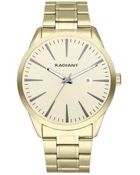 Radiant - Ra591203 Watch - Lyst
