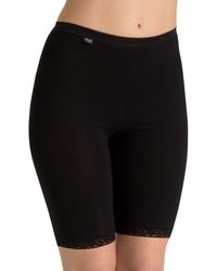 Sloggi - Basic+ Long Brief - Lyst