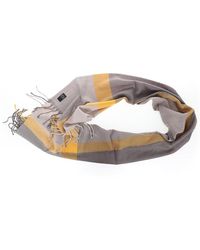 Buff - Infinity Neck Protector And Face 28300 - Lyst