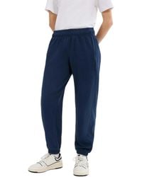 Ellesse - Ladies Lentella Jogging Bottoms - Lyst