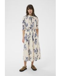 Part Two - Rok Amaiapw Rok A-Shape - Lyst
