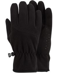 TOG24 - Gust Powerstretch Gloves - Lyst