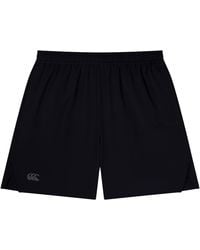 Canterbury - Elite Woven Shorts - Lyst