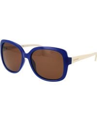 Skechers - Se6126 5892H 58 92H Sunglasses - Lyst