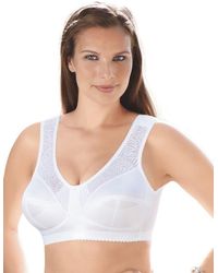 Anita - Care Mylena Support Bra - Lyst