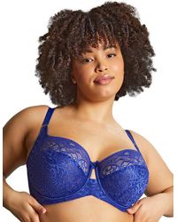 Sculptresse By Panache - Estel Full Cup Bra - Lyst