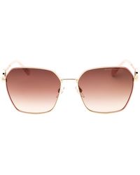Marc Jacobs - Rose Sunglasses - Lyst
