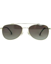 Carrera - 224S 006J Ha Sunglasses - Lyst