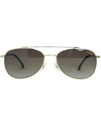 Carrera - 224S 006J Ha Sunglasses - Lyst