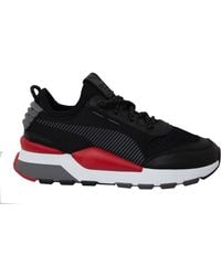 PUMA - Rs-0 Play Trainers - Lyst