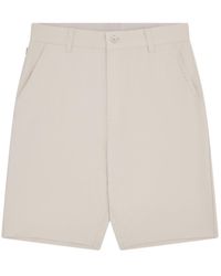 Ellesse - Veleto Shorts - Lyst