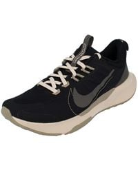 Nike - Juniper Trail 2 Nn Running Trainers - Lyst