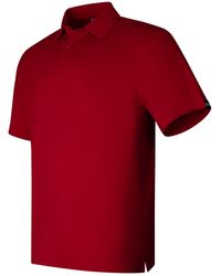 Under Armour - T2G Polo Shirt - Lyst
