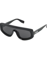 Fila - Sf9417-990Z42 Sf9417 99 990Z42 Sunglasses - Lyst