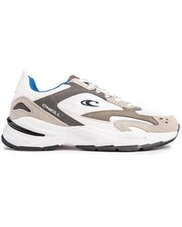 O'neill Sportswear - Montauk Low - Lyst