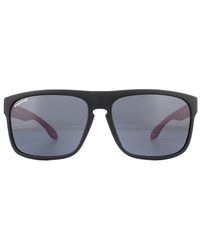 Montana - Sunglasses Mp37 C With Rubbertouch Polarized - Lyst