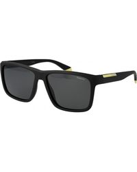 Polaroid - Pld 2164 S 58 003M9 Active Sunglasses - Lyst
