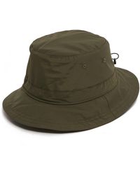 Peter Storm - Tech Bucket Hat Equipment - Lyst