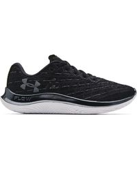 Under Armour - Flow Velociti Wind Running Trainers - Lyst