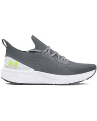 Under Armour - Ua Shift Running Shoes - Lyst