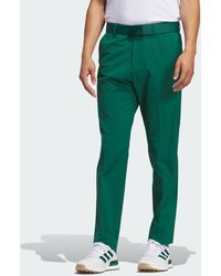 adidas Originals - Ultimate365 Fall Weight Golf Pant - Lyst