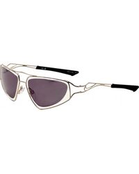 Nike - Ev24048 63 708 Veil Sunglasses - Lyst