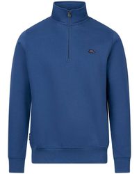 Trespass - Shannonton Sweatshirt Tone) - Lyst