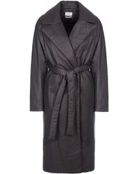 Bally - Jas - Lyst