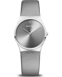 Bering Time - 12130-609 Ladies Watch - Lyst