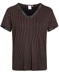 CCDK - Jacqueline T Ld99 - Lyst